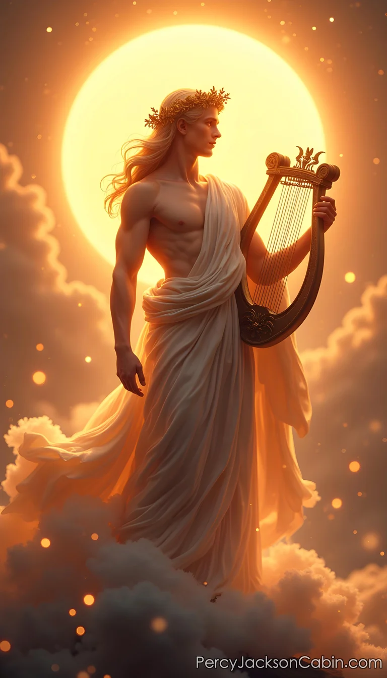 Apollo