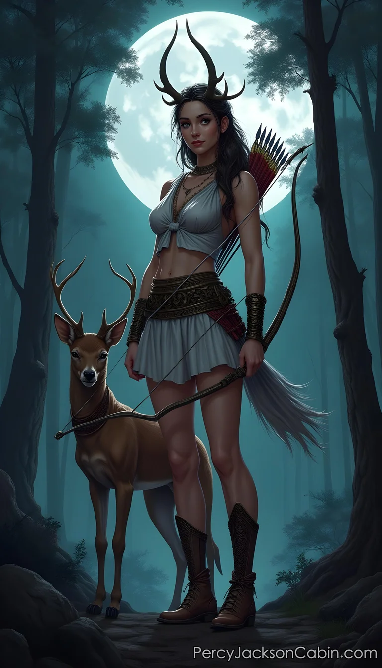 Artemis