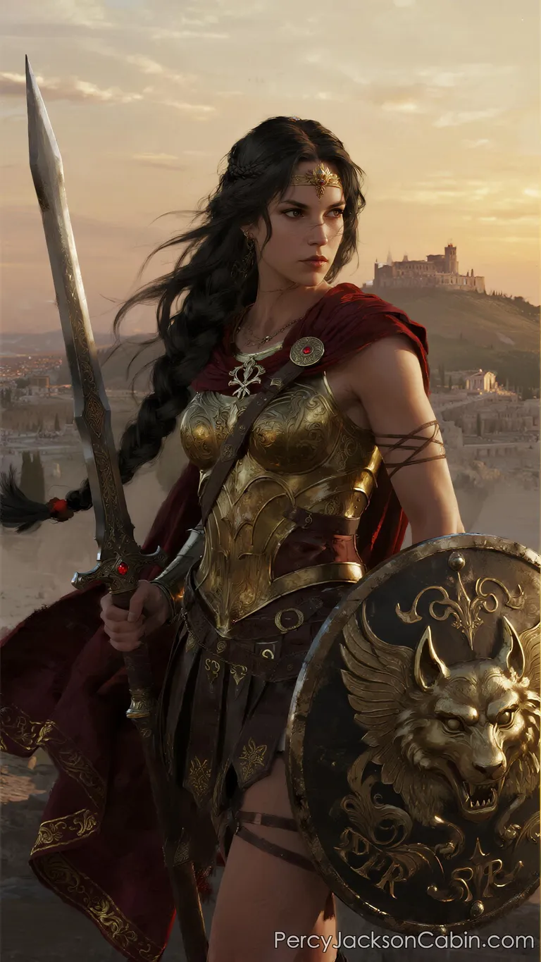 Bellona