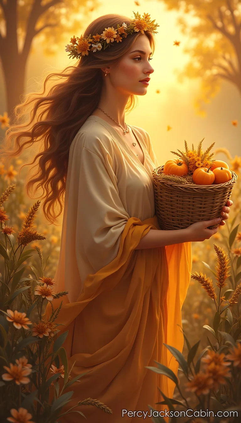 Demeter