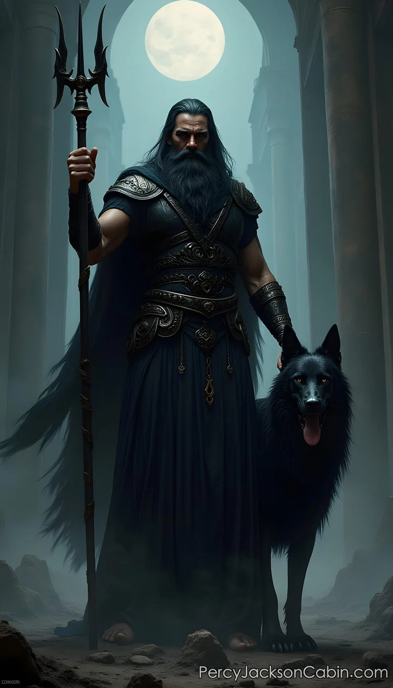 Hades