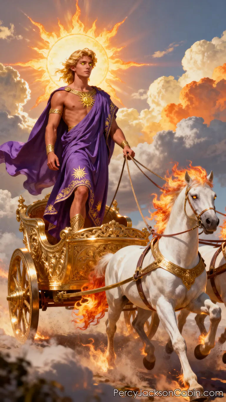 Helios