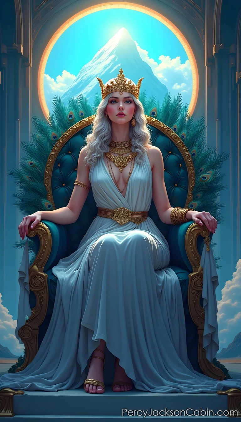 Hera