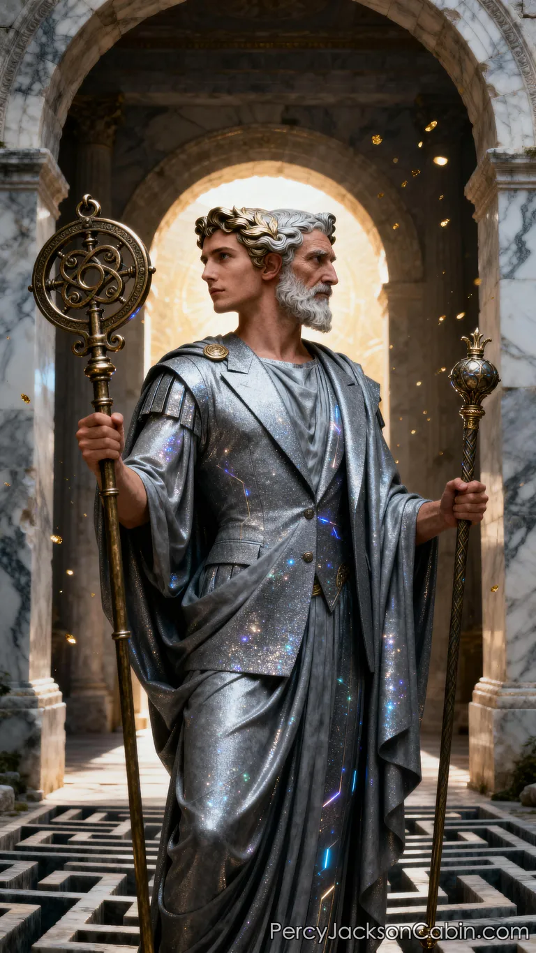 Janus